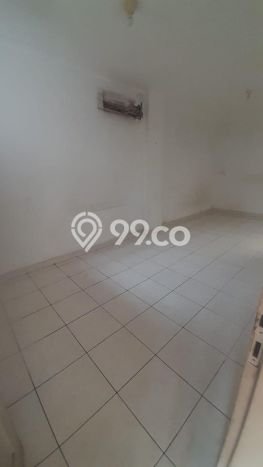 Dijual Hunian Rumah Terawat 3 Kamar di Citra Grand, Jakarta Timur Dijual Hunian Rumah Terawat 3 Kamar di Citra Grand, Jakarta Timur