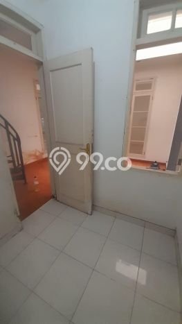 Dijual Hunian Rumah Terawat 3 Kamar di Citra Grand, Jakarta Timur Dijual Hunian Rumah Terawat 3 Kamar di Citra Grand, Jakarta Timur