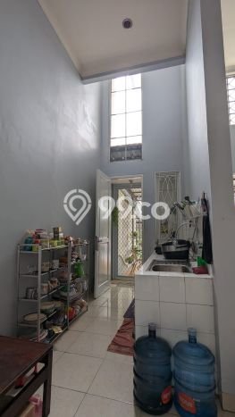Dijual Hunian Rumah Nyaman 2 KT di Citra Grand, Jakarta Timur Dijual Hunian Rumah Nyaman 2 KT di Citra Grand, Jakarta Timur