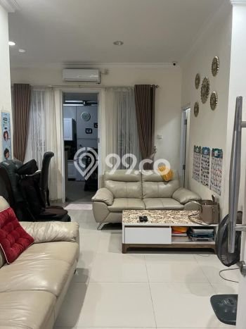 Rumah di Jakarta Timur Kondisi Bagus Minimalis Dekat Fasilitas Umum Rumah di Jakarta Timur Kondisi Bagus Minimalis Dekat Fasilitas Umum