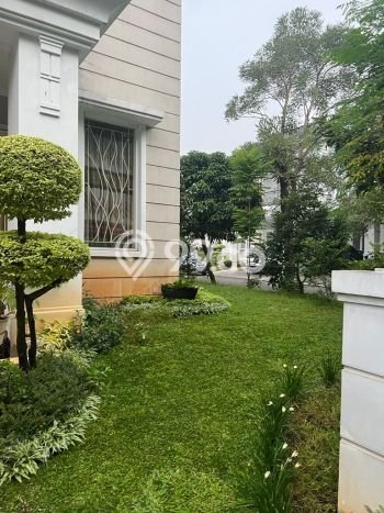 Rumah di Jakarta Timur Kondisi Bagus Minimalis Dekat Fasilitas Umum Rumah di Jakarta Timur Kondisi Bagus Minimalis Dekat Fasilitas Umum