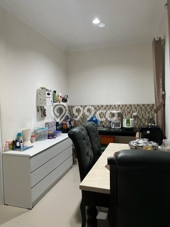 Rumah di Jakarta Timur Kondisi Bagus Minimalis Dekat Fasilitas Umum Rumah di Jakarta Timur Kondisi Bagus Minimalis Dekat Fasilitas Umum