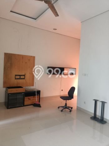 Jarang Ada! Rumah Kontrakan 4 Kamar Nyaman Siap Huni Citra Grand Jarang Ada! Rumah Kontrakan 4 Kamar Nyaman Siap Huni Citra Grand
