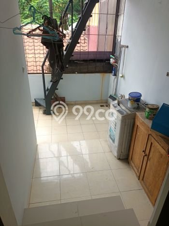 Jarang Ada! Rumah Kontrakan 4 Kamar Nyaman Siap Huni Citra Grand Jarang Ada! Rumah Kontrakan 4 Kamar Nyaman Siap Huni Citra Grand