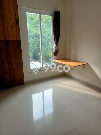 Jarang Ada! Rumah Kontrakan 4 Kamar Nyaman Siap Huni Citra Grand Jarang Ada! Rumah Kontrakan 4 Kamar Nyaman Siap Huni Citra Grand