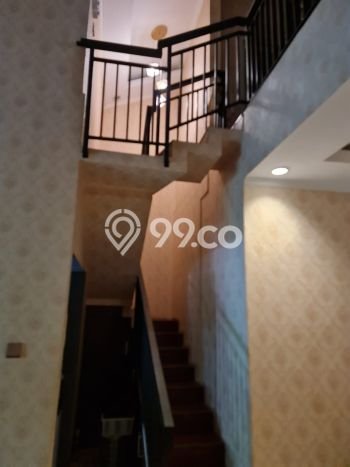For Sale Hunian Rumah Terawat 3 Kamar di Raffles Hills, Jakarta Timur For Sale Hunian Rumah Terawat 3 Kamar di Raffles Hills, Jakarta Timur