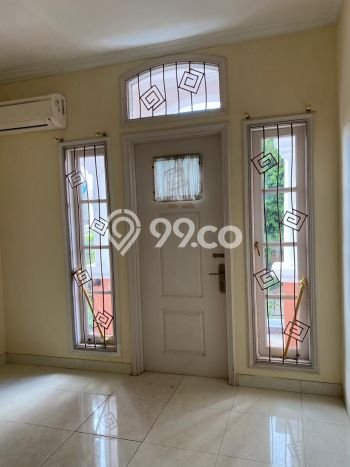 Disewakan Rumah Murah di Raffles Hills Jakarta Timur dengan 3 KT Disewakan Rumah Murah di Raffles Hills Jakarta Timur dengan 3 KT