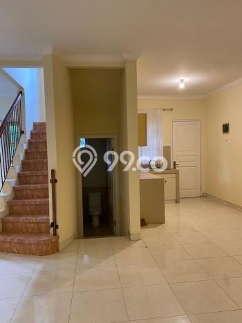 Disewakan Rumah Murah di Raffles Hills Jakarta Timur dengan 3 KT Disewakan Rumah Murah di Raffles Hills Jakarta Timur dengan 3 KT