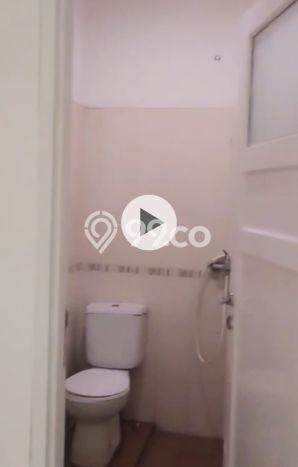 Rumah Kontrakan Jakarta Timur LT 120m2 LB 90m2 Kawasan Citra Grand Rumah Kontrakan Jakarta Timur LT 120m2 LB 90m2 Kawasan Citra Grand