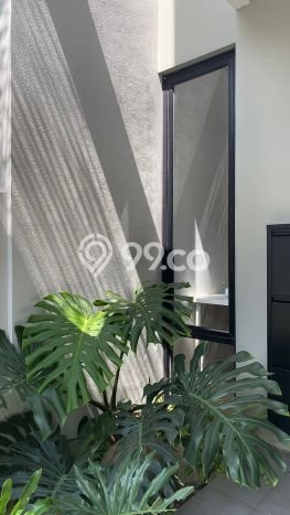 Ready to Use! Premium House LT 120m2 Desain Modern di Citra Grand Ready to Use! Premium House LT 120m2 Desain Modern di Citra Grand