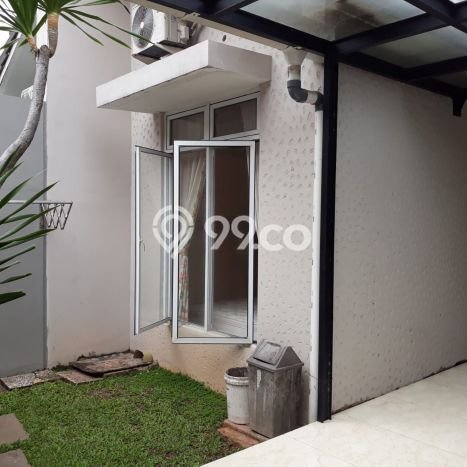 For Sale Hunian Rumah Nyaman 2 KT di Citra Grand, Jakarta Timur For Sale Hunian Rumah Nyaman 2 KT di Citra Grand, Jakarta Timur