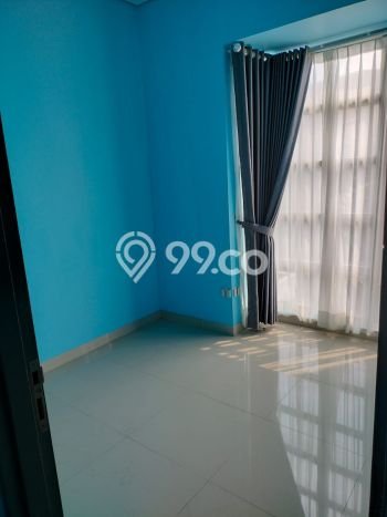 Sewa Rumah Murah di Citra Grand Jakarta Timur Punya 3 KT Sewa Rumah Murah di Citra Grand Jakarta Timur Punya 3 KT