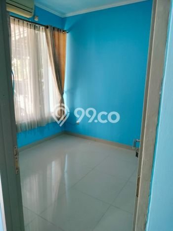 Sewa Rumah Murah di Citra Grand Jakarta Timur Punya 3 KT Sewa Rumah Murah di Citra Grand Jakarta Timur Punya 3 KT