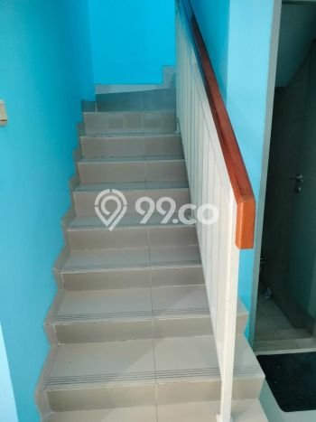 Sewa Rumah Murah di Citra Grand Jakarta Timur Punya 3 KT Sewa Rumah Murah di Citra Grand Jakarta Timur Punya 3 KT