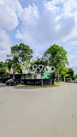 Jarang Ada! Rumah Kontrakan 5 Kamar Nyaman Siap Huni Citra Grand Jarang Ada! Rumah Kontrakan 5 Kamar Nyaman Siap Huni Citra Grand