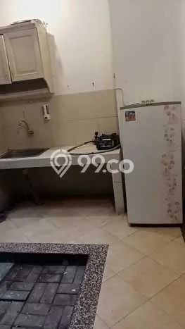 Disewakan! Rumah 3 Kamar Tidur &
3 Kamar Mandi di Raffles Hills, Jakarta Timur Disewakan! Rumah 3 Kamar Tidur &
3 Kamar Mandi di Raffles Hills, Jakarta Timur