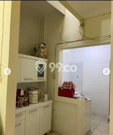 For Sale Hunian Rumah Terawat 3 Kamar di Raffles Hills, Jakarta Timur For Sale Hunian Rumah Terawat 3 Kamar di Raffles Hills, Jakarta Timur
