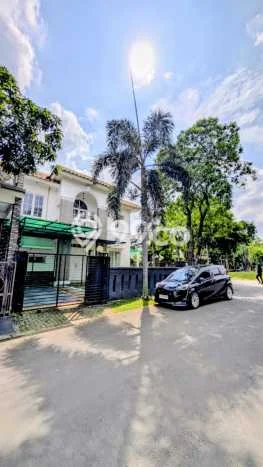 Jarang Ada! Rumah Kontrakan 5 Kamar Nyaman Siap Huni Citra Grand Jarang Ada! Rumah Kontrakan 5 Kamar Nyaman Siap Huni Citra Grand