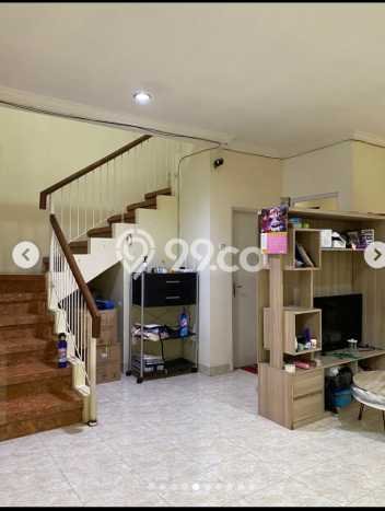 For Sale Hunian Rumah Terawat 3 Kamar di Raffles Hills, Jakarta Timur For Sale Hunian Rumah Terawat 3 Kamar di Raffles Hills, Jakarta Timur
