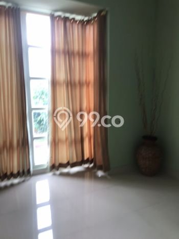 Jarang Ada! Rumah Sewa 4 Kamar Bagus Siap Huni Citra Grand Jarang Ada! Rumah Sewa 4 Kamar Bagus Siap Huni Citra Grand