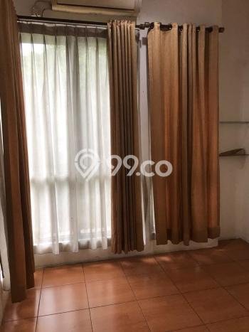 Rumah Disewakan Jakarta Timur LT 160m2 LB 186m2 Kawasan Raffles Hills Rumah Disewakan Jakarta Timur LT 160m2 LB 186m2 Kawasan Raffles Hills