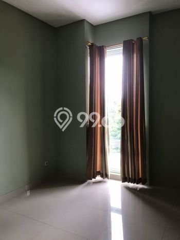 Jarang Ada! Rumah Sewa 4 Kamar Bagus Siap Huni Citra Grand Jarang Ada! Rumah Sewa 4 Kamar Bagus Siap Huni Citra Grand