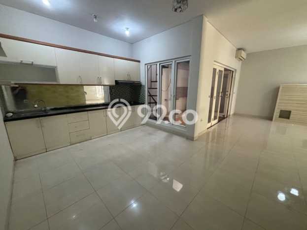 Rumah sewa siap huni 3 Kamar Tidur di Raffles Hills, Jakarta Timur Rumah sewa siap huni 3 Kamar Tidur di Raffles Hills, Jakarta Timur