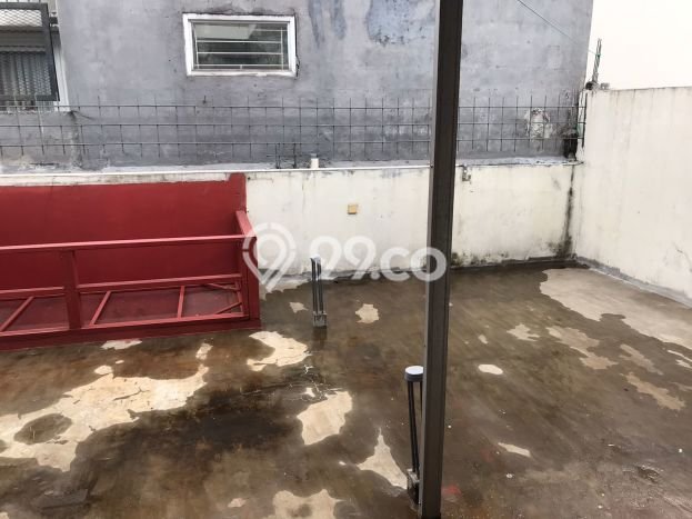 Jarang Ada! Rumah Sewa 4 Kamar Bagus Siap Huni Citra Grand Jarang Ada! Rumah Sewa 4 Kamar Bagus Siap Huni Citra Grand