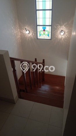Dijual Hunian Rumah Nyaman 2 KT di Citra Grand, Jakarta Timur Dijual Hunian Rumah Nyaman 2 KT di Citra Grand, Jakarta Timur