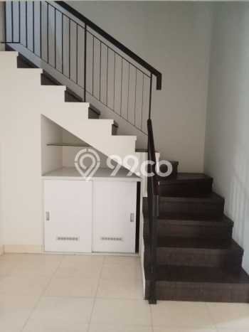 Rumah Minimalis 3 KT di Raffles Hills Jakarta Timur Semi Furnished Rumah Minimalis 3 KT di Raffles Hills Jakarta Timur Semi Furnished
