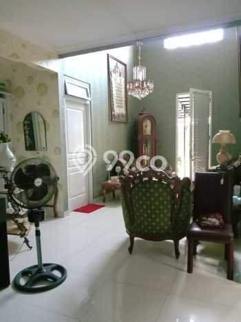 For Sale Hunian Rumah Terawat 3 Kamar di Citra Grand, Jakarta Timur For Sale Hunian Rumah Terawat 3 Kamar di Citra Grand, Jakarta Timur