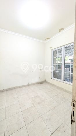 Dijual Cepat Rumah Siap Huni LT 90m2 LB 60m2 di Jakarta Timur Cocok untuk Hunian Dijual Cepat Rumah Siap Huni LT 90m2 LB 60m2 di Jakarta Timur Cocok untuk Hunian