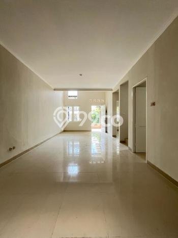 Rumah Modern 4 KT di Kota Wisata Bogor Unfurnished Rumah Modern 4 KT di Kota Wisata Bogor Unfurnished