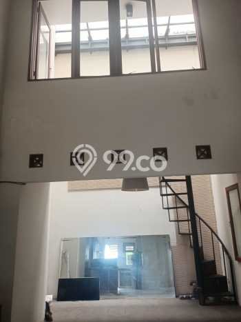 For Sale Hunian Rumah Terawat 1 KT di Raffles Hills, Jakarta Timur For Sale Hunian Rumah Terawat 1 KT di Raffles Hills, Jakarta Timur