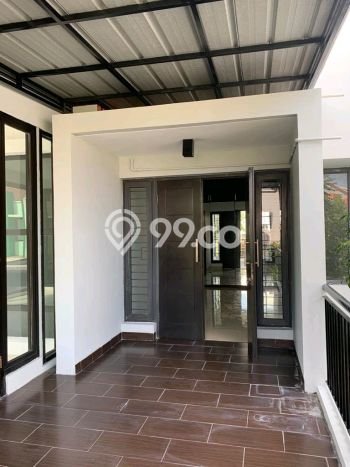 Dijual Hunian Rumah Nyaman 3 KT di Raffles Hills, Jakarta Timur Dijual Hunian Rumah Nyaman 3 KT di Raffles Hills, Jakarta Timur