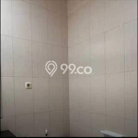 Dijual Hunian Rumah Nyaman 3 KT di Raffles Hills, Jakarta Timur Dijual Hunian Rumah Nyaman 3 KT di Raffles Hills, Jakarta Timur