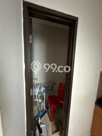 Disewakan! Rumah 2 Kamar Tidur &
2 Kamar Mandi di Raffles Hills, Jakarta Timur Disewakan! Rumah 2 Kamar Tidur &
2 Kamar Mandi di Raffles Hills, Jakarta Timur
