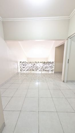 Dijual Rumah Modern 3 KT di Citra Grand, Jakarta Timur Dijual Rumah Modern 3 KT di Citra Grand, Jakarta Timur
