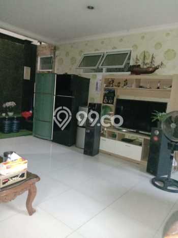 For Sale Hunian Rumah Terawat 3 Kamar di Citra Grand, Jakarta Timur For Sale Hunian Rumah Terawat 3 Kamar di Citra Grand, Jakarta Timur