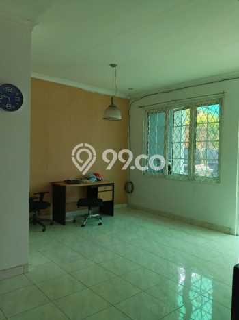 Jarang Ada! Rumah Kontrakan 5 Kamar Nyaman Siap Huni Citra Grand Jarang Ada! Rumah Kontrakan 5 Kamar Nyaman Siap Huni Citra Grand