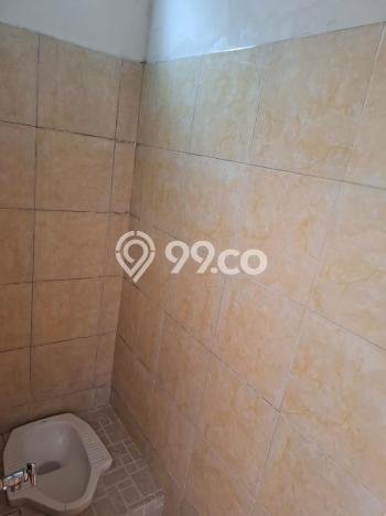 Jual Rumah Eksklusif 4 KT di Kota Wisata, Jakarta Timur Jual Rumah Eksklusif 4 KT di Kota Wisata, Jakarta Timur
