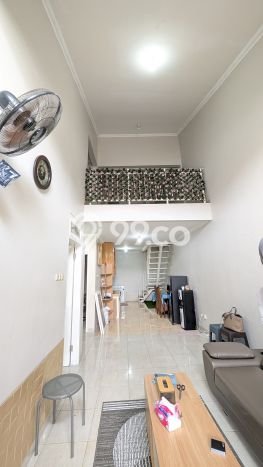 Dijual Rumah Modern 3 KT di Citra Grand, Jakarta Timur Dijual Rumah Modern 3 KT di Citra Grand, Jakarta Timur