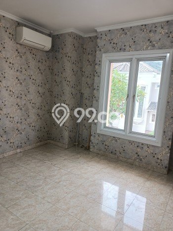 Rumah Kontrakan Jakarta Timur LT 119m2 LB 141m2 Kawasan Raffles Hills Rumah Kontrakan Jakarta Timur LT 119m2 LB 141m2 Kawasan Raffles Hills