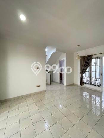 Dijual Rumah Modern 3 KT di Kota Wisata, Bogor Dijual Rumah Modern 3 KT di Kota Wisata, Bogor
