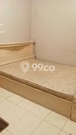 Disewakan! Rumah 3 Kamar Tidur &
3 Kamar Mandi di Raffles Hills, Jakarta Timur Disewakan! Rumah 3 Kamar Tidur &
3 Kamar Mandi di Raffles Hills, Jakarta Timur