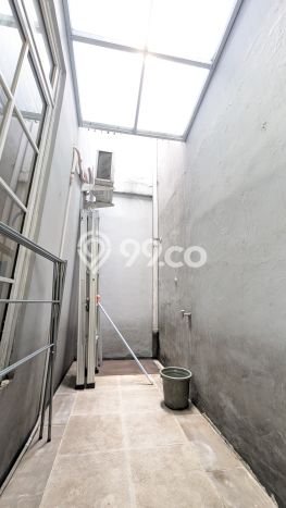 Dijual Rumah Modern 3 KT di Citra Grand, Jakarta Timur Dijual Rumah Modern 3 KT di Citra Grand, Jakarta Timur