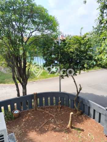 Jarang Ada! Rumah Kontrakan 5 Kamar Nyaman Siap Huni Citra Grand Jarang Ada! Rumah Kontrakan 5 Kamar Nyaman Siap Huni Citra Grand
