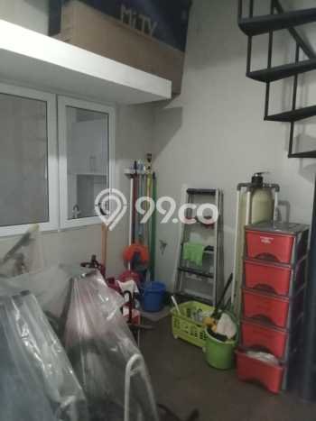 Disewakan! Rumah 4 Kamar Tidur &
4 Kamar Mandi di Raffles Hills, Jakarta Timur Disewakan! Rumah 4 Kamar Tidur &
4 Kamar Mandi di Raffles Hills, Jakarta Timur