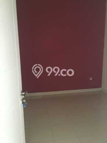 Rumah Minimalis 3 KT di Citra Grand Jakarta Timur Unfurnished Rumah Minimalis 3 KT di Citra Grand Jakarta Timur Unfurnished