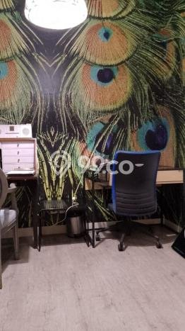 Dijual Rumah Eksklusif 2 KT di Raffles Hills, Jakarta Timur Dijual Rumah Eksklusif 2 KT di Raffles Hills, Jakarta Timur